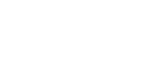 New River Computing logo