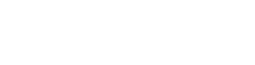 Penn Systems Group logo